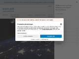 https://www.kistler.com/de