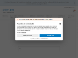 https://www.kistler.com/de