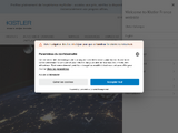 https://www.kistler.com/de