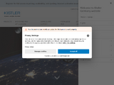 https://www.kistler.com/de