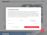 https://www.balluff.com
