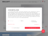 https://www.balluff.com