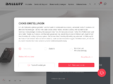 https://www.balluff.com