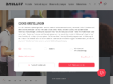 https://www.balluff.com
