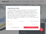 https://www.balluff.com
