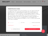 https://www.balluff.com