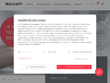 https://www.balluff.com