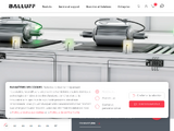 https://www.balluff.com