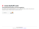 https://www.balluff.com