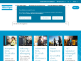 http://www.atlascopco.ch