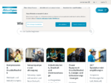 https://www.atlascopco.com/de-ch