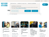 https://www.atlascopco.com/de-ch
