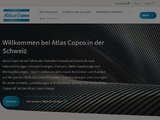 https://www.atlascopco.com/de-ch