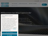 https://www.atlascopco.com/de-ch