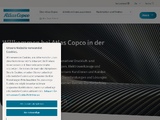 https://www.atlascopco.com/de-ch