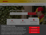 https://www.dhl.com/ch-de
