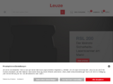 https://www.leuze.com