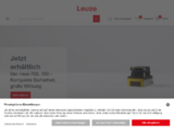 https://www.leuze.com
