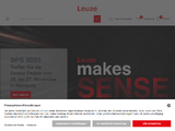 https://www.leuze.com