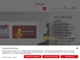 https://www.leuze.com