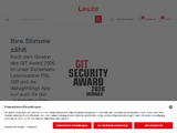 https://www.leuze.com