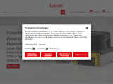 https://www.leuze.com
