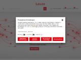 https://www.leuze.com
