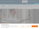 https://www.hager.com/de-ch