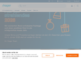 https://www.hager.com/de-ch