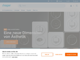https://www.hager.com/de-ch