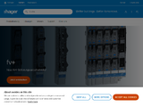 https://www.hager.com/de-ch