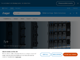https://www.hager.com/de-ch