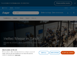 https://www.hager.com/de-ch