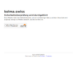 https://kolma.swiss/de/