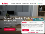 https://kolma.swiss/de/