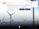 https://www.axpo.com