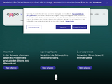https://www.axpo.com