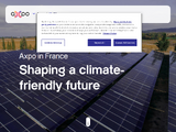 https://www.axpo.com