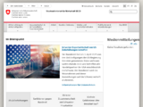 http://www.seco-admin.ch