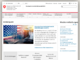 http://www.seco-admin.ch