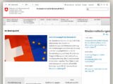 http://www.seco-admin.ch