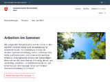 http://www.seco-admin.ch