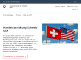 http://www.seco-admin.ch