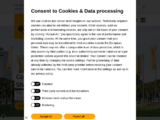 http://www.conti-online.com