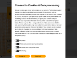 http://www.conti-online.com