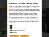 http://www.conti-online.com