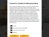 http://www.conti-online.com