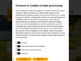 http://www.conti-online.com