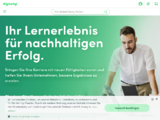 https://www.digicomp.ch