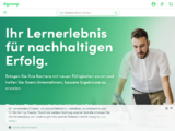 https://www.digicomp.ch